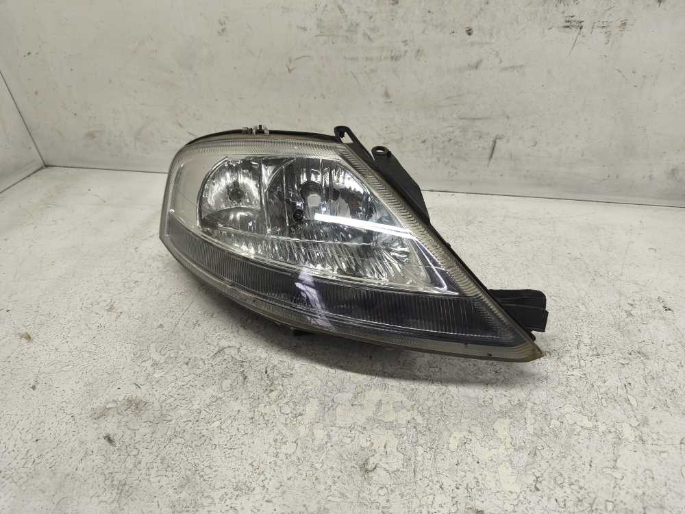 PHARE DROIT CITROEN - Vue 1